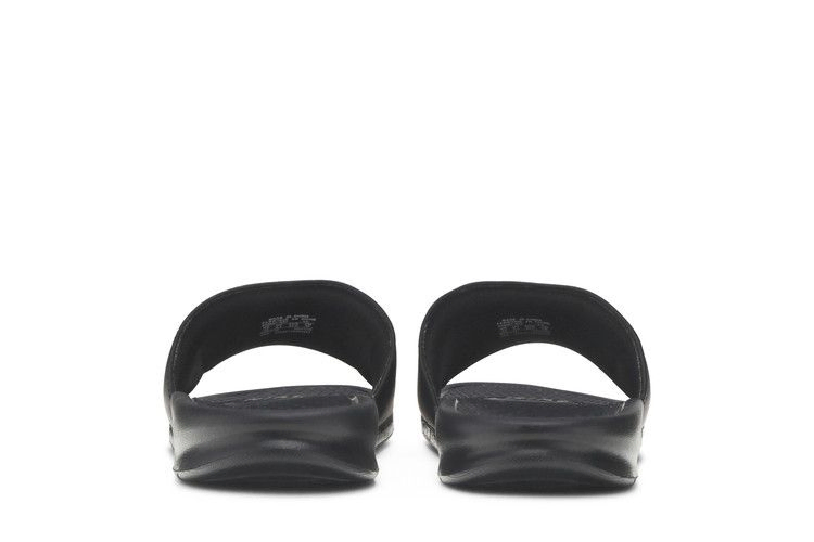 wmns-benassi-jdi-slides-black-343881-007_05