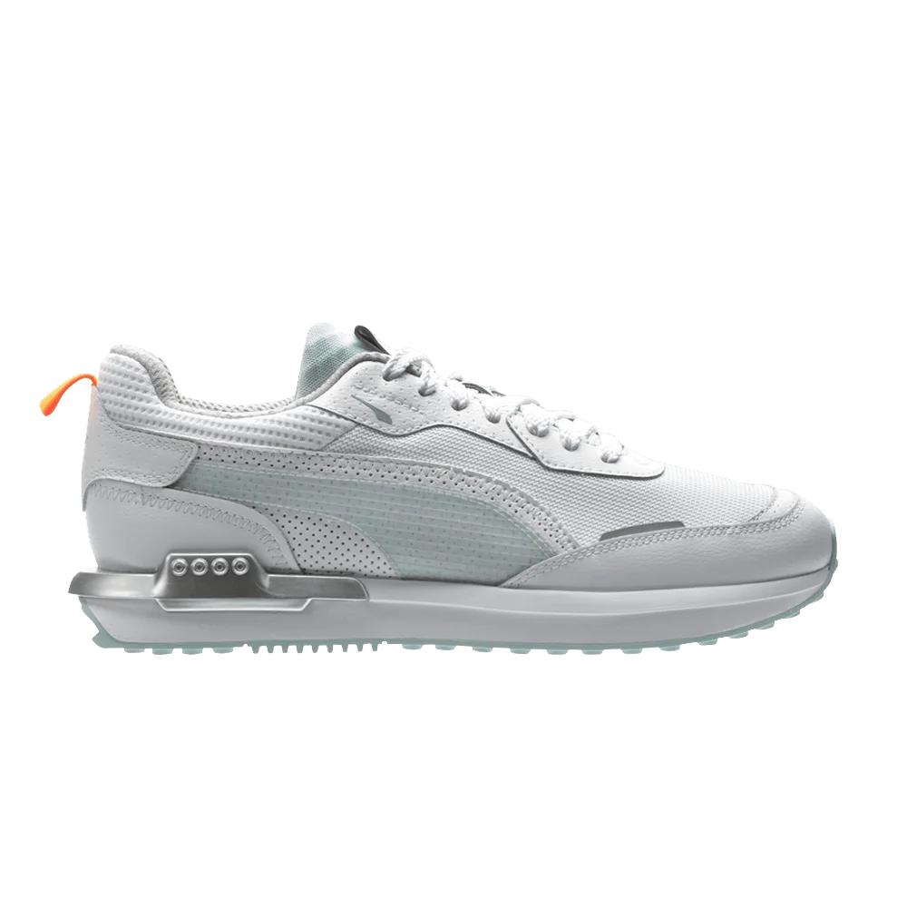 Krossovki-Puma-City-Rider-PPE-White-Blue-Glow