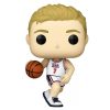 Funko-Larry-Bird-1992-Dream-Team-USA-Legends-Pop-Vinyl-100x100