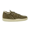 mi-basket-row-cut-softech-3d-kiwi-green-201-178723-70429-100x100