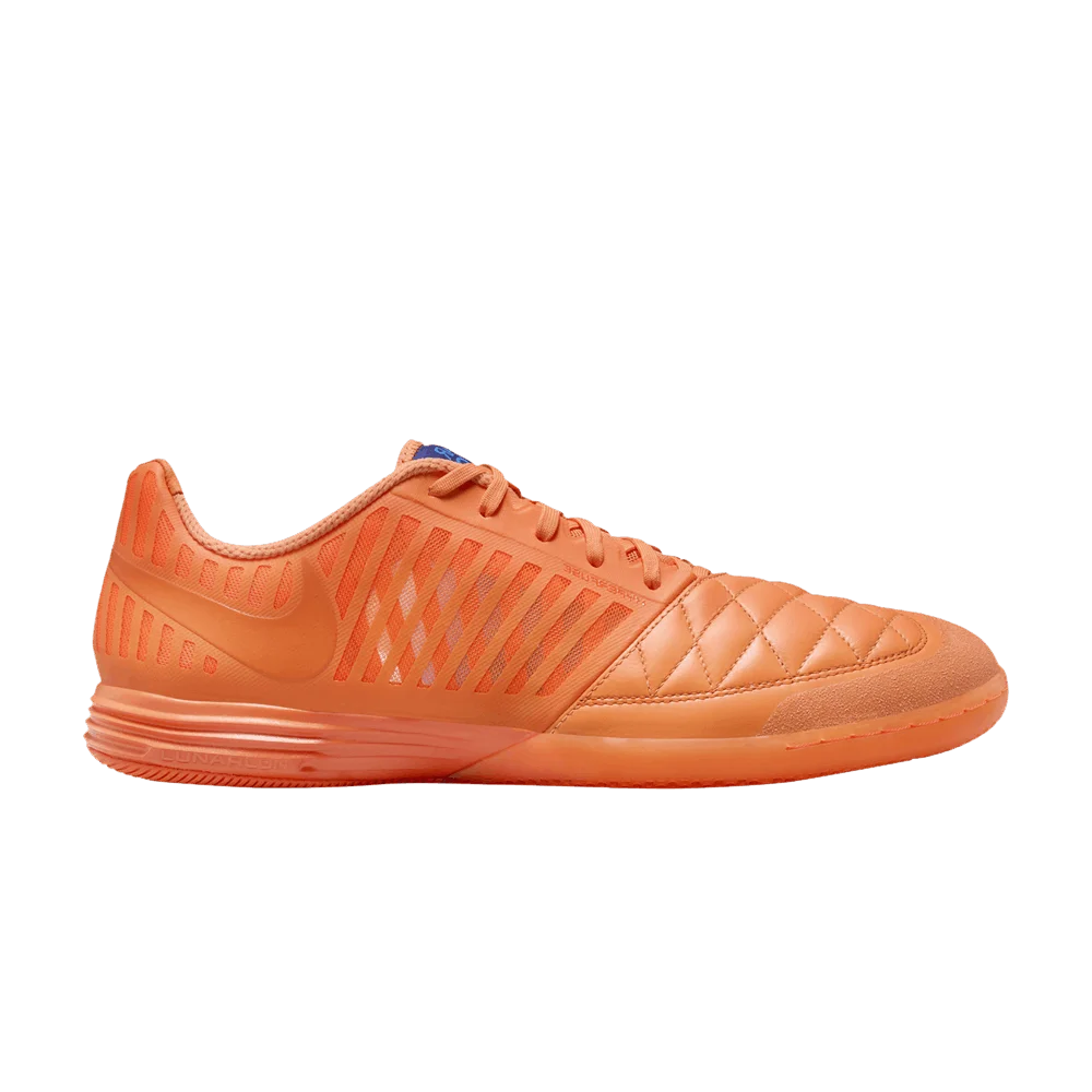 Krossovki-Nike-Lunar-Gato-2-IC-Bright-Mandarin