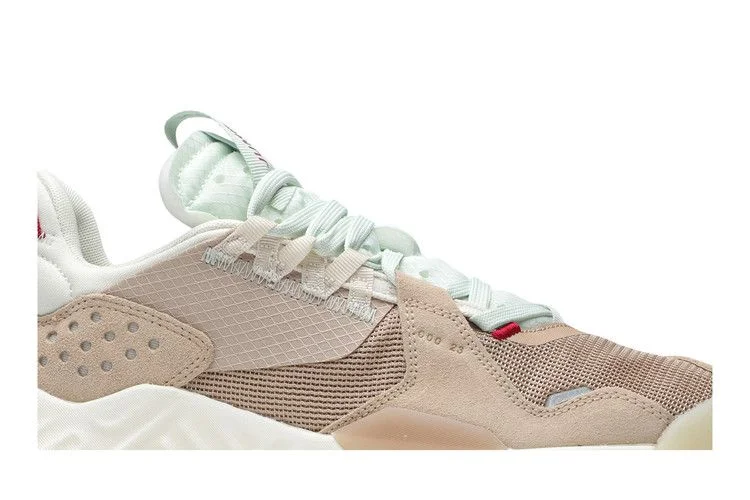 Krossovki-Air-Jordan-Delta-SP-Vachetta-Tan-1