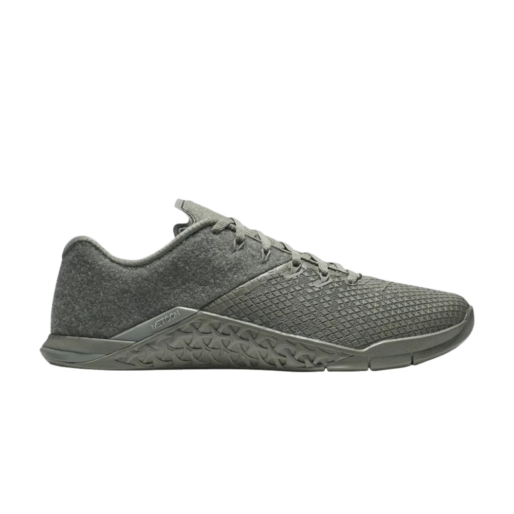 Krossovki-Nike-Metcon-4-XD-Patch-Dark-Stucco