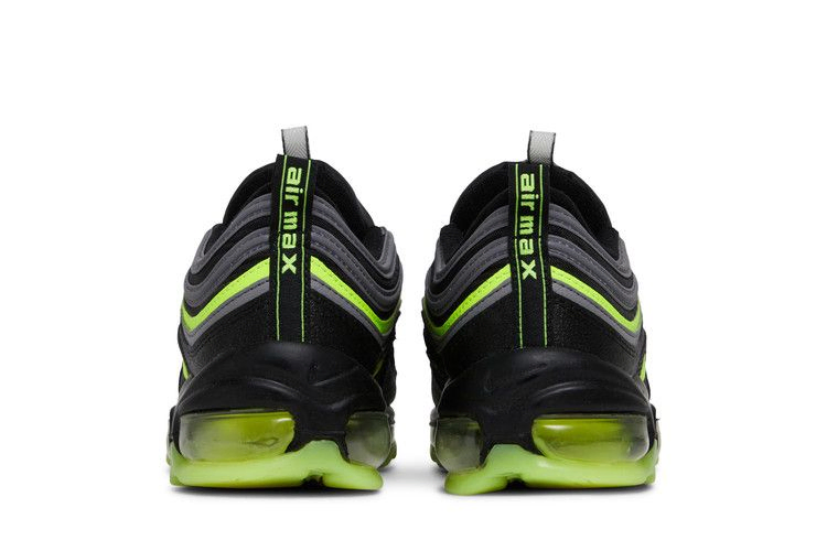 air-max-97-hz-gs-black-volt-bq4770-001_05