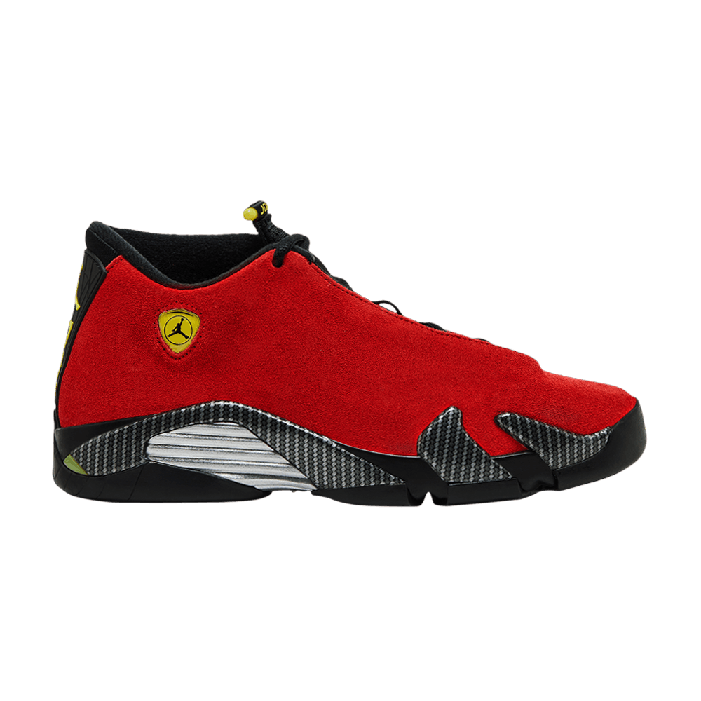air-jordan-14-retro-gs-ferrari-2025-if5016-600