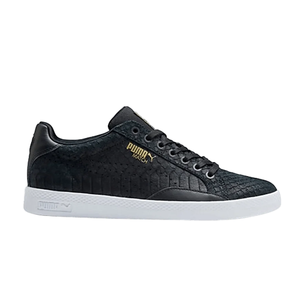 Krossovki-Puma-Wmns-Match-Exotic-Skin