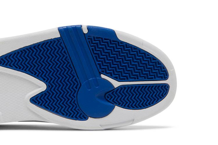 Кроссовки Reebok Pump Omni Zone 2 'NCAA Pack - Kentucky'