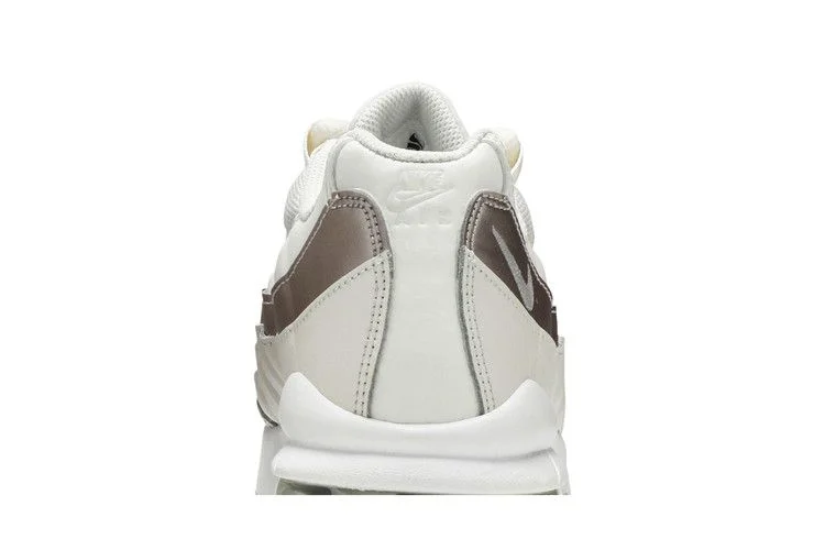 Krossovki-Nike-Air-Max-95-LE-GS-Bone-6