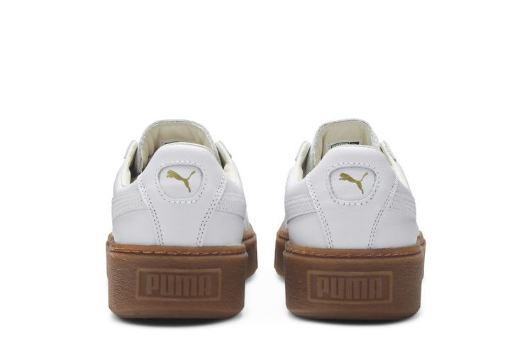 wmns-basket-platform-core-364040-01_05