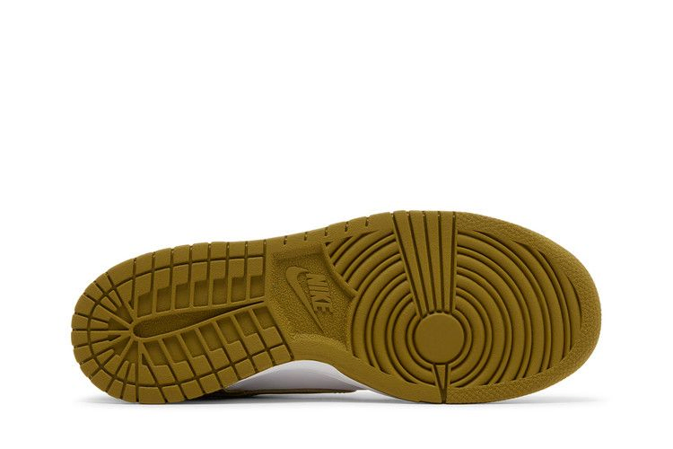 dunk-low-gs-pacific-moss-fb9109-108_03