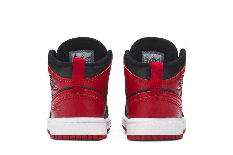 air-jordan-1-mid-ps-banned-640734-074_05