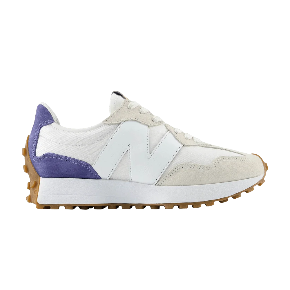 Krossovki-New-Balance-Wmns-327-Linen-Dream-State