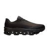 post-archive-faction-x-cloudmonster-2-thorn-brown-3me10333940-100x100