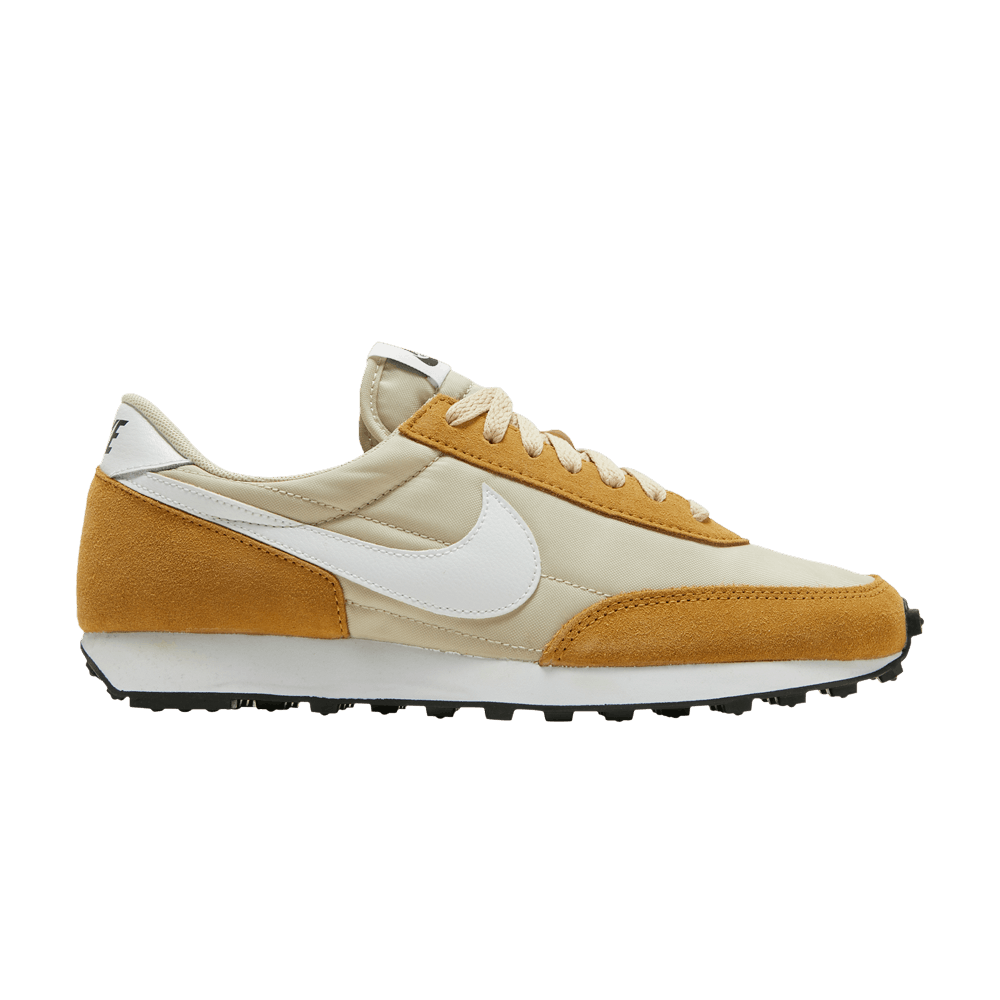 Кроссовки Nike Wmns Daybreak 'Rattan'