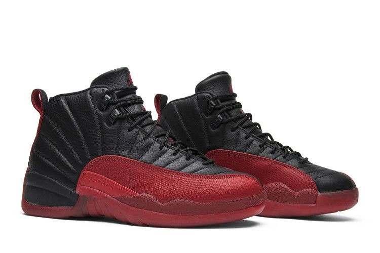 air-jordan-12-og-130690-061_07