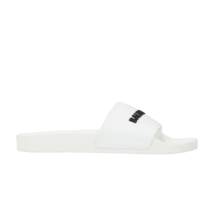 balenciaga-wmns-pool-slides-white-black-565547-w1s83-9034-300x300