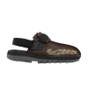 mountain-research-x-beatnik-sandal-brown-gx9718-100x100