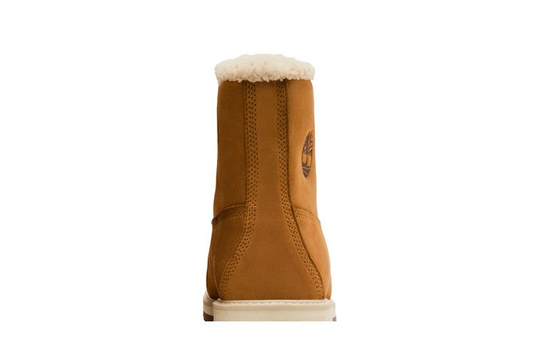 Timberland Richmond Ridge 6 Inch Boot 'Wheat'