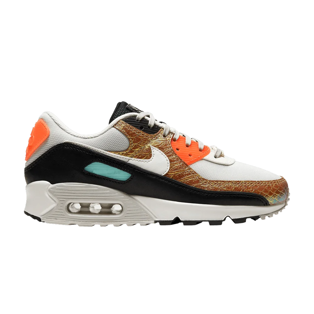 Krossovki-Nike-Wmns-Air-Max-90-Scales