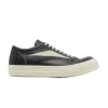 rick-owens-luxor-vintage-low-black-milk-ru02c7897-lcglvs-911-100x100