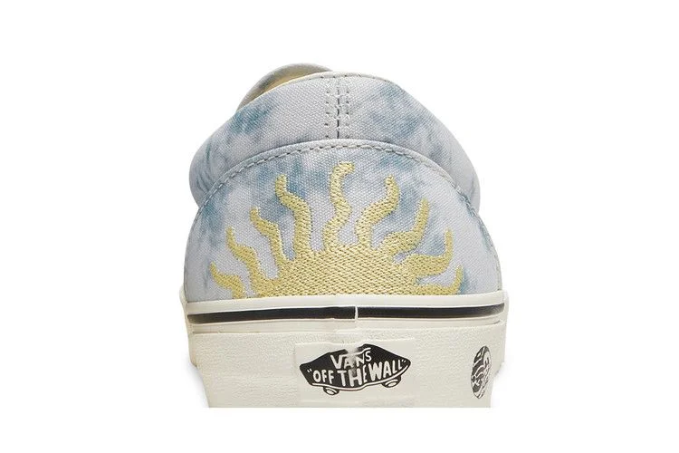 Krossovki-Vans-Parks-Project-x-Classic-Slip-On-Tie-Dye-6