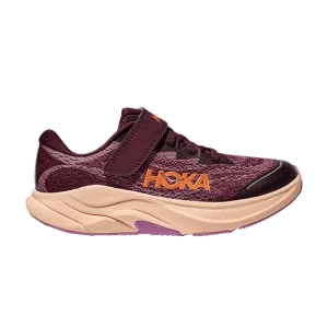 rincon-4-little-kids-black-cherry-classic-mauve-1168875-bmv-300x300
