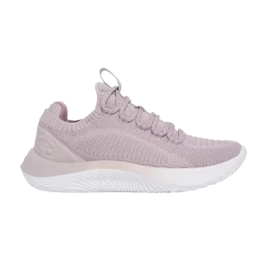 wmns-flow-dynamic-2-grey-dawn-3028077-009-300x300