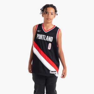 2022-23-Portland-Trail-Blazers-Damian-Lillard-0-Youth-Swingman-Icon-Edition-Black-Jersey-1-300x300