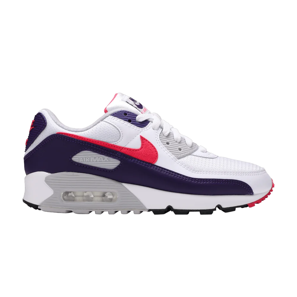 Krossovki-Nike-Wmns-Air-Max-90-Retro-Eggplant-2020