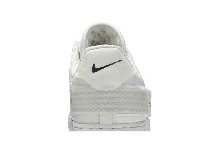 air-force-1-type-triple-white-cq2344-101_06