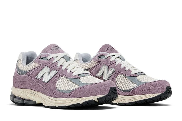 Krossovki-New-Balance-2002R-Ice-Wine-Linen-7