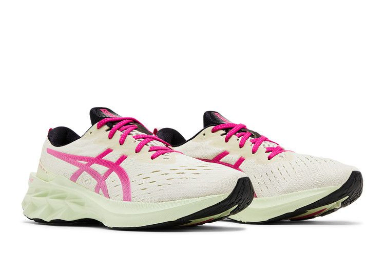wmns-novablast-2-birch-pink-rave-1012b049-200_07