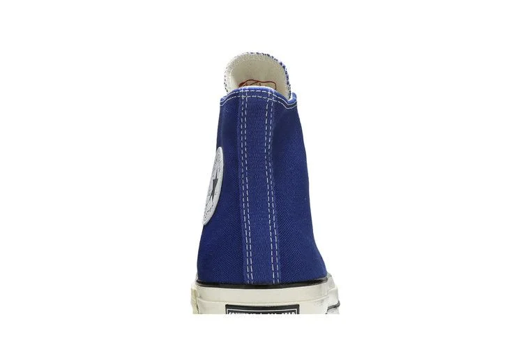 Krossovki-Converse-Chuck-70-High-Rush-Blue-6