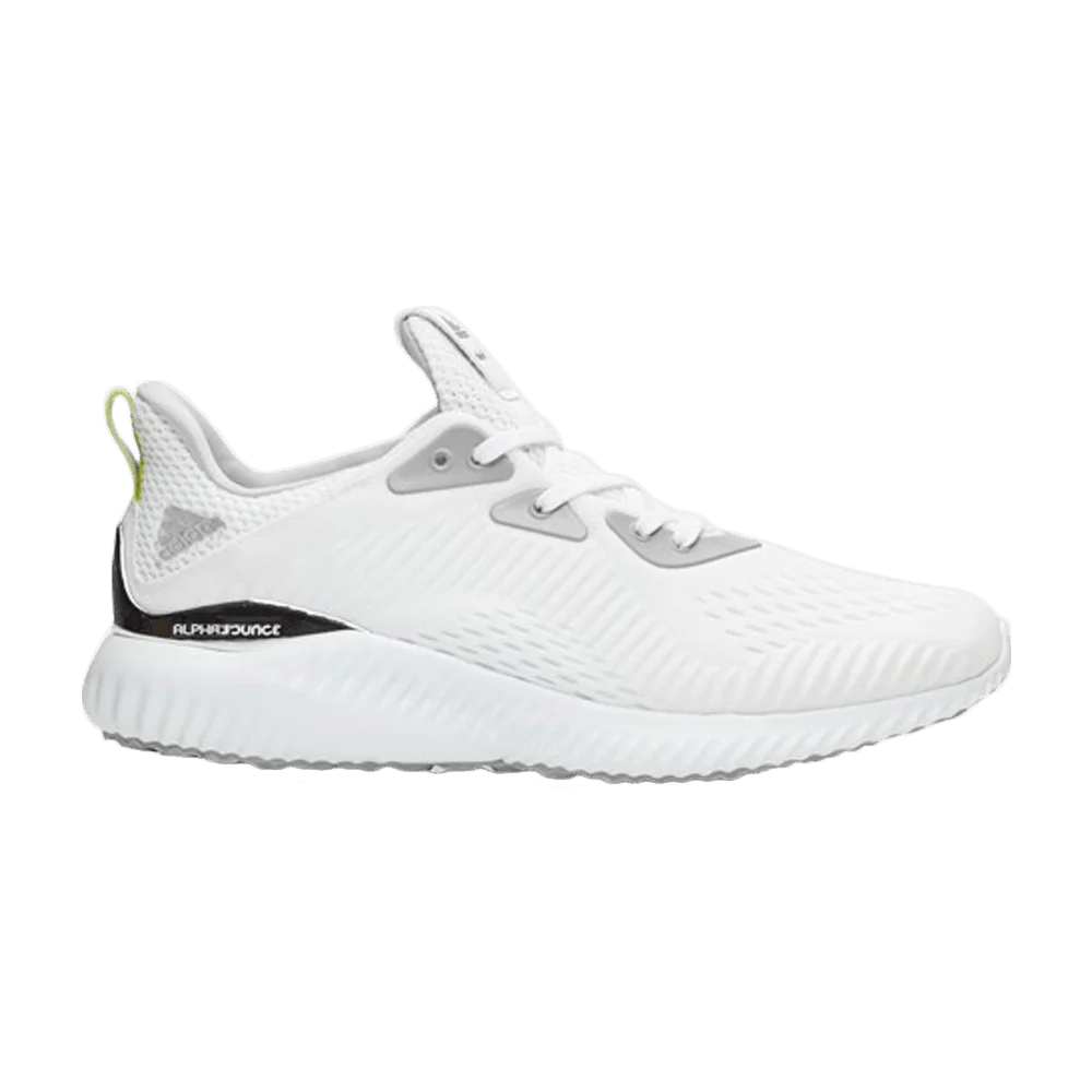 Krossovki-Kolor-x-adidas-Alphabounce-White