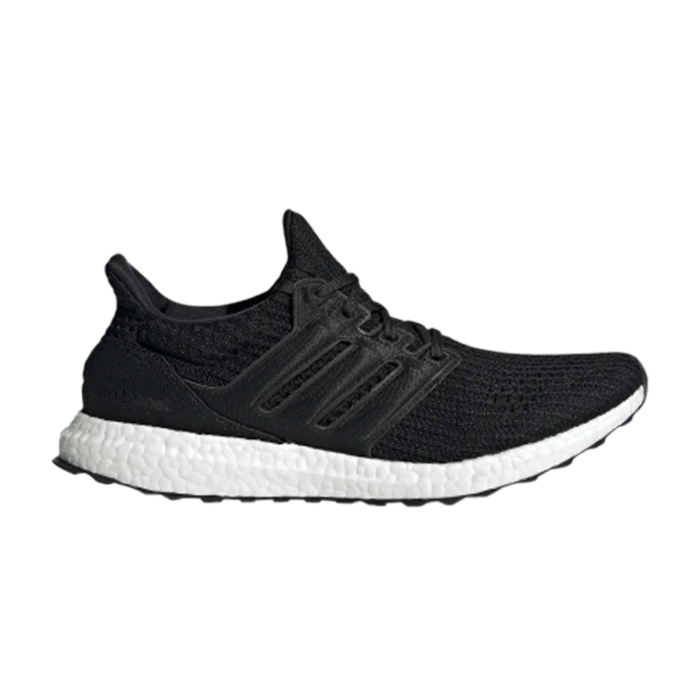 Krossovki-Adidas-UltraBoost-U-Core-Black