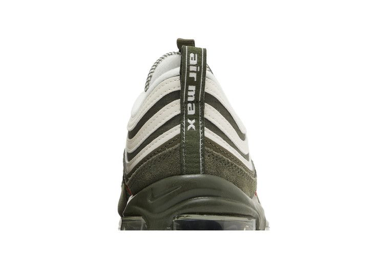 air-max-97-dark-olive-fb9619-001_06