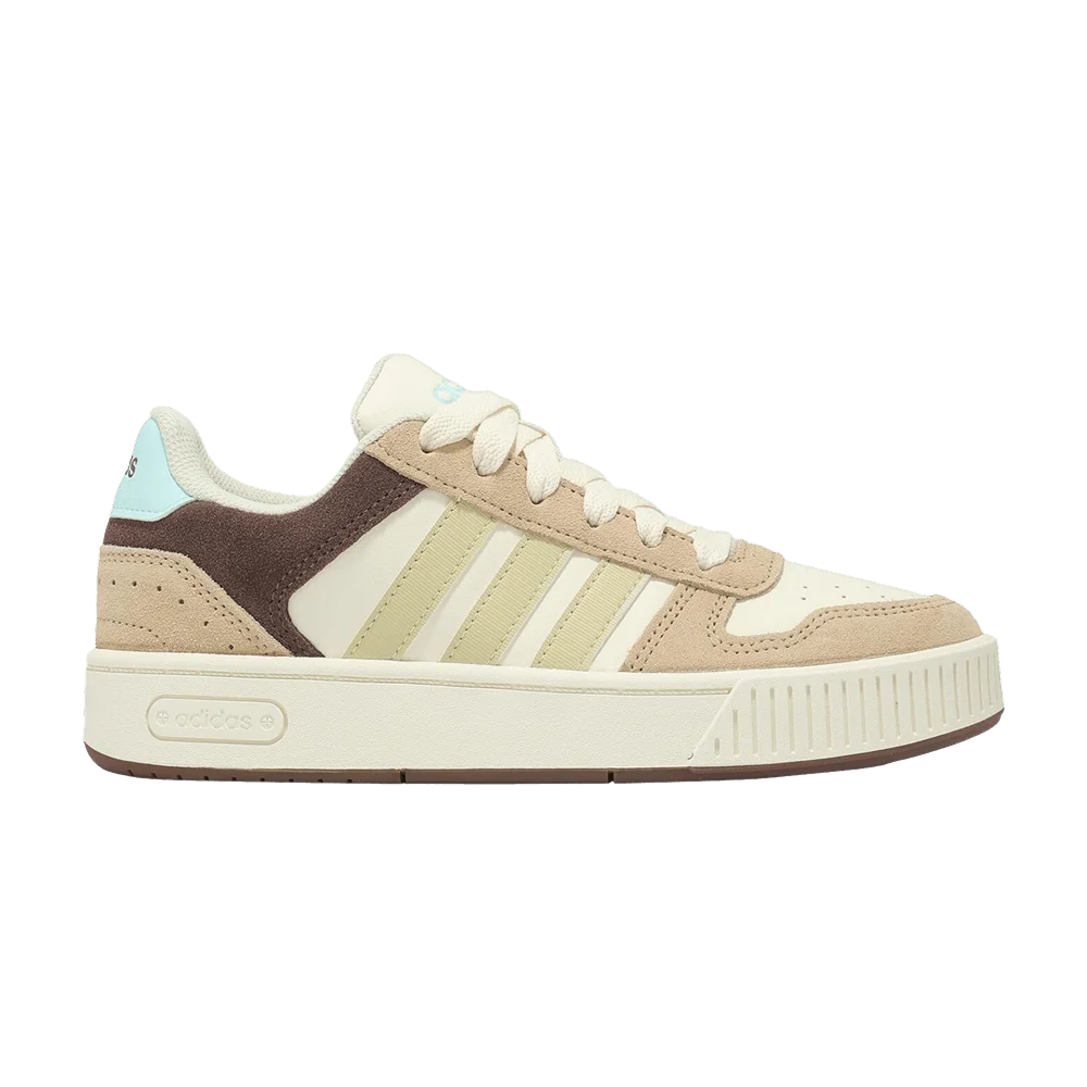 Krossovki-adidas-D-PAD-Classic-Beige-Brown-Blue