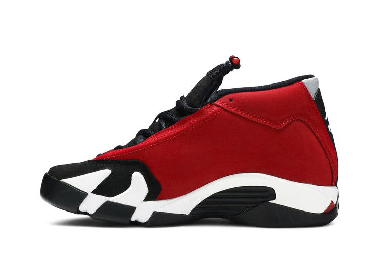 air-jordan-14-retro-gs-gym-red-487524-006_02