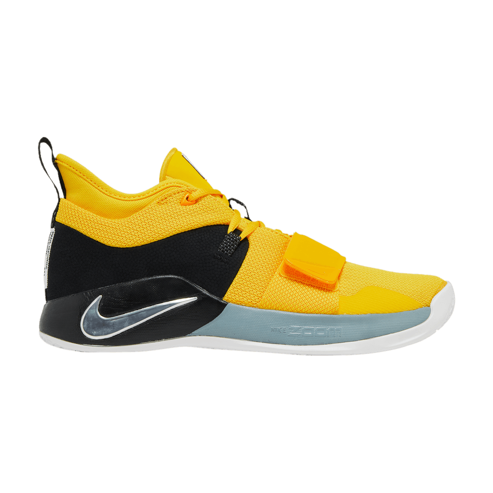 Кроссовки Nike PG 2.5 'Moon Exploration'