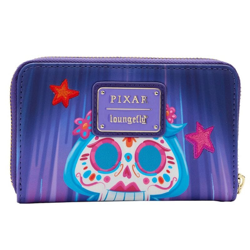Coco-Miguel-Hector-Performance-Scene-Zip-Around-Wallet-5