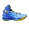 clutchfit-drive-royal-taxi-1246931-428-100x100