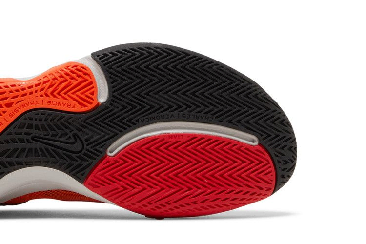 giannis-immortality-2-safety-orange-black-dm0825-800_04