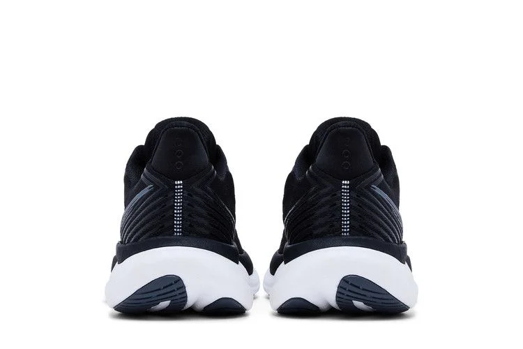 Кроссовки Saucony Triumph 23 'Black White'