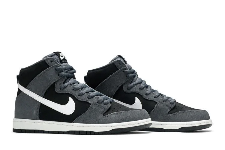 Krossovki-Nike-SB-Dunk-High-Pro-Dark-Grey-7