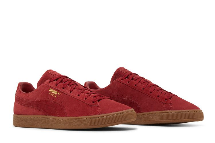 suede-intense-red-gum-381174-05_07