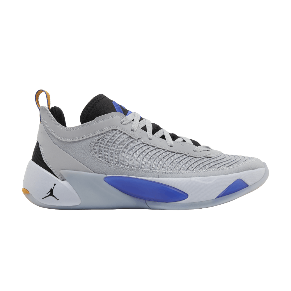 Кроссовки Air Jordan Luka 1 Next Nature 'Slovenia'