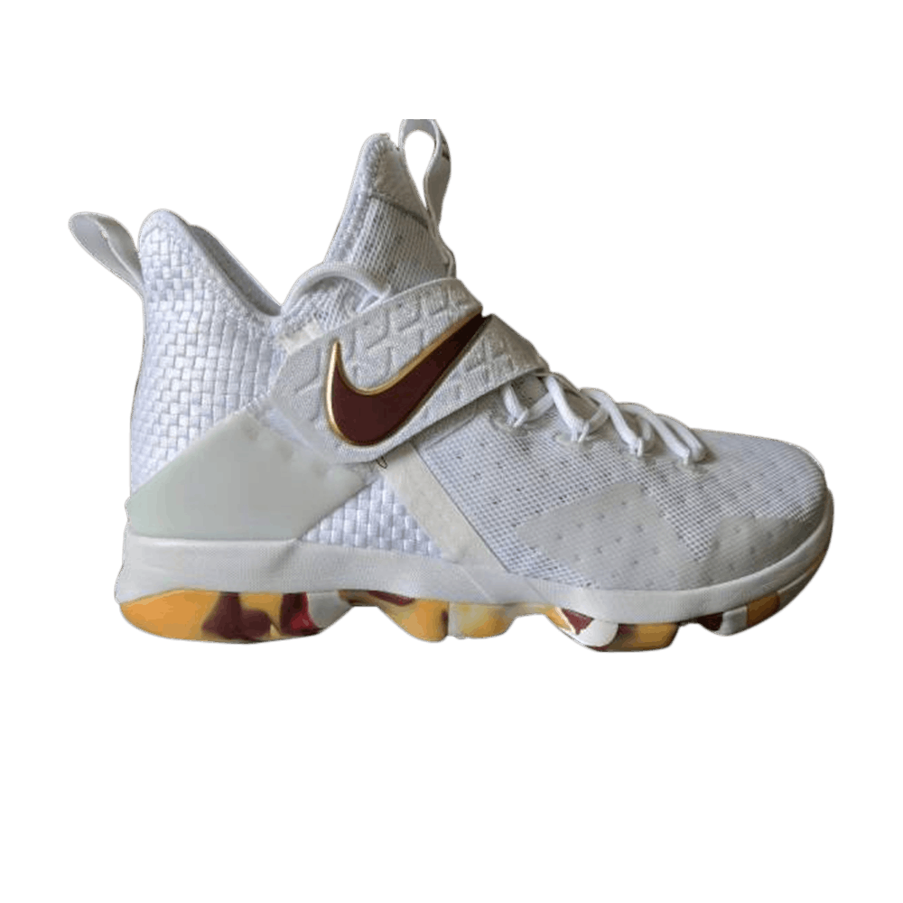 lebron-14-white-wine-852405-104