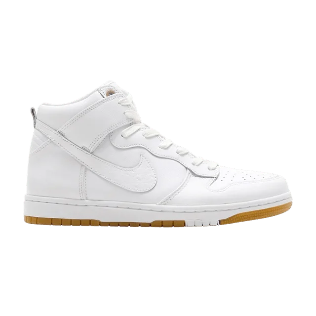 Krossovki-Nike-Dunk-Comfort-Premium-QS-White-Pack