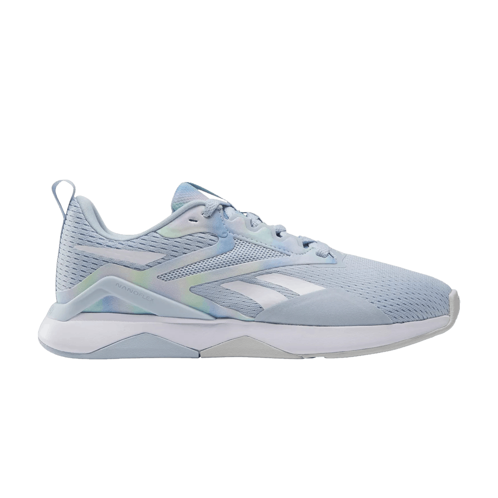 wmns-nanoflex-tr-2-0-pale-blue-100074542