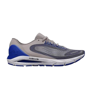 hovr-sonic-5-breeze-ghost-grey-3025310-101-300x300